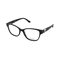 Lasit vahvuuksilla Guess GU2854-S 001 – kuva 1