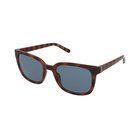 Aurinkolasit Guess GU00065 53V