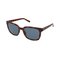 Aurinkolasit Guess GU00065 53V – kuva 1