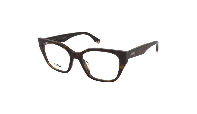 Silmälasit Fendi FE50001I 052 – kuva 1/1