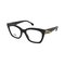 Silmälasit Fendi FE50073I 001 – kuva 1