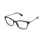 Lasit vahvuuksilla MAX&Co. MO5065 001