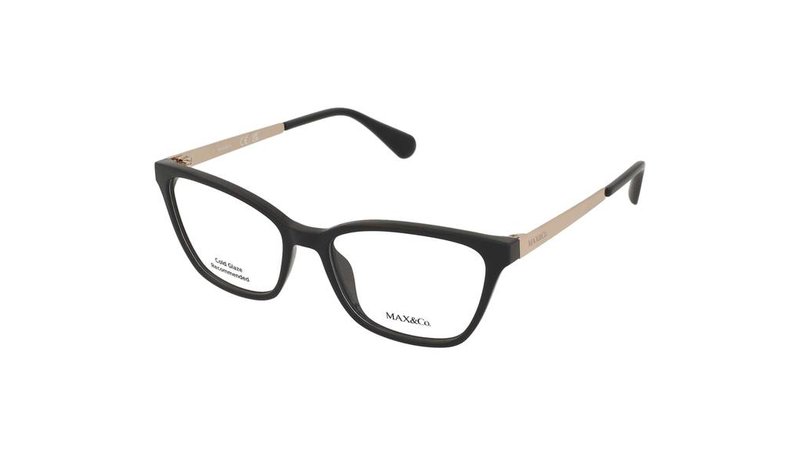 Lasit vahvuuksilla MAX&Co. MO5065 001 – kuva 1/1