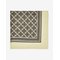 By Malene Birger - Beige - Cornelis – kuva 1