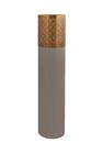 Kayoom maljakko Art Deco 1145 121 cm