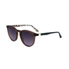 Pepe Jeans PJ7432 Aurinkolasit 52/19/145 196 XTAL RUSKEA AKRYYLI MIES PEJ AURINKO PJ7432 196 52 19 145