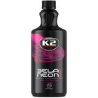 Vaahtopesuaine Bela Neon Pro, mansikka, K2 1 l