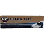 Naarmunpoistotahna Ultra Cut 100 g, K2