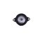 Creality Ender 5 Max (e) Stepper Motor – kuva 1