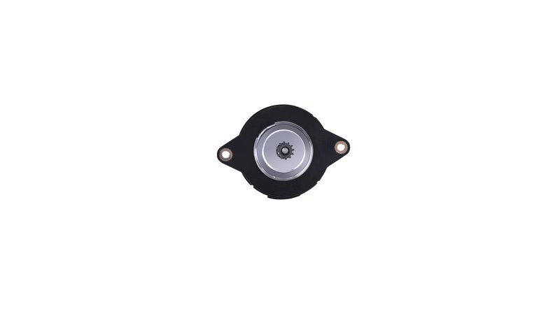 Creality Ender 5 Max (e) Stepper Motor