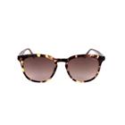 Pepe Jeans PJ7434 Aurinkolasit 52/19/145 010 CLASSIC TORT ACETATE MIEHET PEJ SUN PJ7434 010 52 19 145
