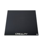 Creality CR-10s Carbon Glass Platform