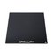 Creality CR-10s Carbon Glass Platform – kuva 1