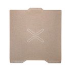 Creality Sparkx I7 Dual-texture Pei Plate