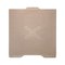 Creality Sparkx I7 Dual-texture Pei Plate – kuva 1