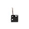 Elegoo - Centauri Carbon Cooling Fan Assembly – kuva 1