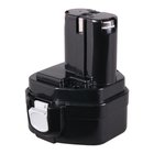 Makita Akku 12V 1220 1050D Ni-Mh 3300mAh
