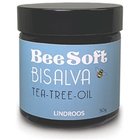 BeeSoft Tea Tree Oil 50 gr, Luontaistuotteet