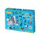 Hama Ironing Helmet set in case 21.000pcs. – kuva 1