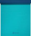 Joogamatto Gaiam Open Sea 173x61cm 4mm