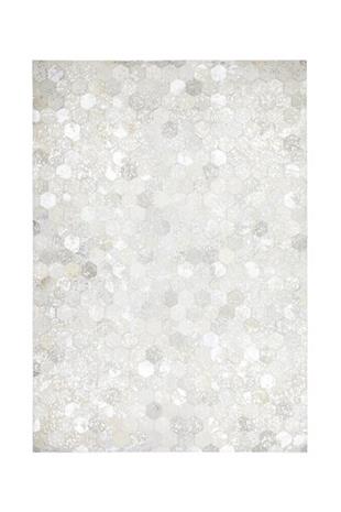 Matto Spark 210, 80x150 cm, eri värejä