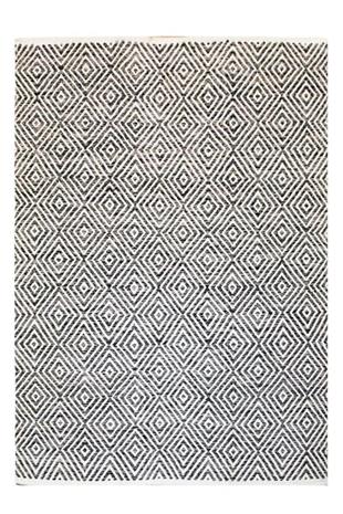 Matto Aperitif 310, 160x230 cm, harmaa – kuva 1/1