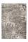 Matto Davis 325, 120x170 cm, harmaa – kuva 1