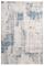Matto Sail 700, 160x230 cm, sininen – kuva 1