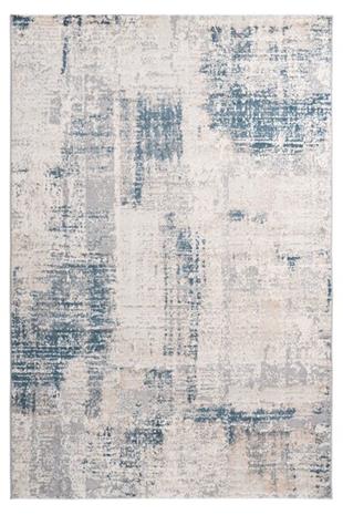 Matto Sail 700, 160x230 cm, sininen – kuva 1/1