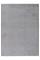 Matto Kierk 325, 160x230 cm, harmaa – kuva 1