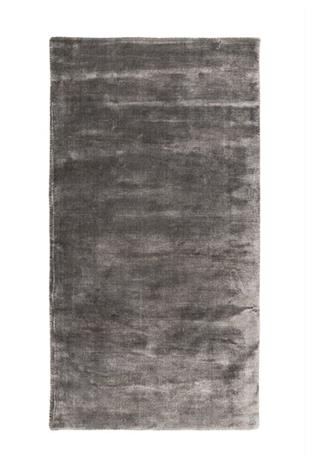Matto Village 125, 120x170 cm, harmaa