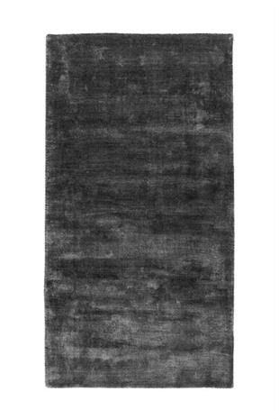 Matto Village 125, 120x170 cm, harmaa