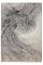 Matto Firenze 487, 60x110 cm, harmaa – kuva 1