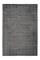 Matto Karma 125, 80x150 cm, harmaa – kuva 1