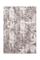 Matto Visionary 132, 80x150 cm, ruskea – kuva 1