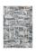 Matto Kayoom Adela 325, 120x170 cm, harmaa – kuva 1
