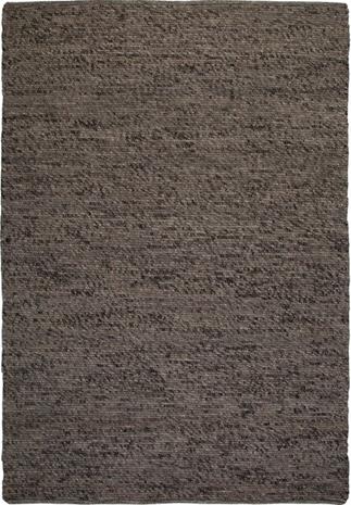 Matto Kvell 875, 120x170 cm, harmaa