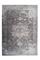 Matto Baroque 825, 80x150 cm, harmaa – kuva 1