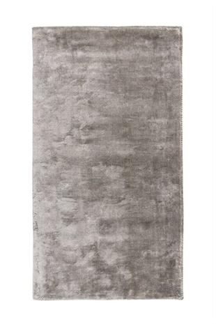 Matto Village 125, 160x230 cm, harmaa – kuva 1/2
