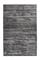 Matto Kalea 125, 80x150 cm, harmaa – kuva 1