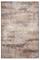 Matto Gem 960, 120x170 cm, ruskea – kuva 1