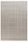 Matto Stage 125, 80x150 cm, harmaa – kuva 1