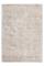 Matto Luxury 110, 80x150 cm, eri värejä – kuva 1