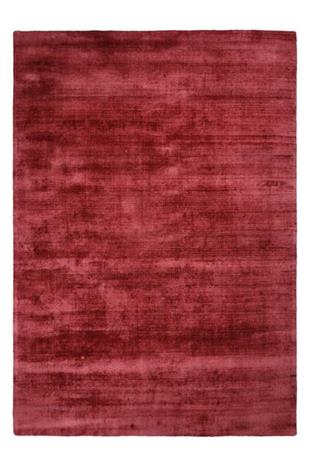 Matto Luxury 110, 80x150 cm, eri värejä