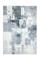 Matto Elegantica 325, 80x150 cm, harmaa – kuva 1