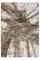 Matto Firenze 485, 60x110 cm, vihreä – kuva 1