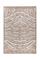Matto Sarai 325, 80x150 cm, ruskea – kuva 1