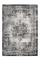 Matto Ariya 225, 120x170 cm, harmaa – kuva 1