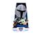 Star Wars Mandalorian w/ Mini Grogu – kuva 4