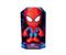 Pehmo: Marvel - Spiderman Kidult (25cm) PEHMO – kuva 1